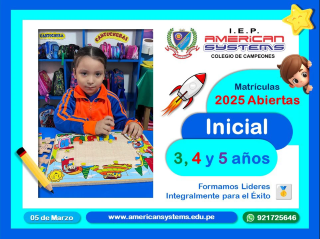 Diseño inicial